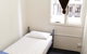 Maze Backpackers - Sydney - thumb 40