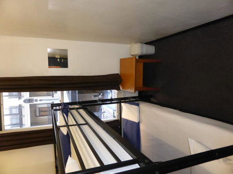 Maze Backpackers - Sydney - Your Accommodation 23