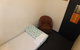 Maze Backpackers - Sydney - thumb 34
