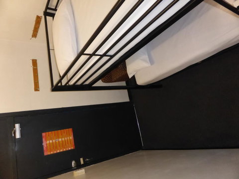 Maze Backpackers - Sydney - Your Accommodation 22