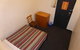 Maze Backpackers - Sydney - thumb 27
