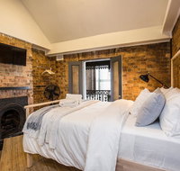 Chippendale  Quaint 1880s Sydney Chippendale Terrace House - Your Accommodation