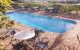Marina Resort - thumb 22
