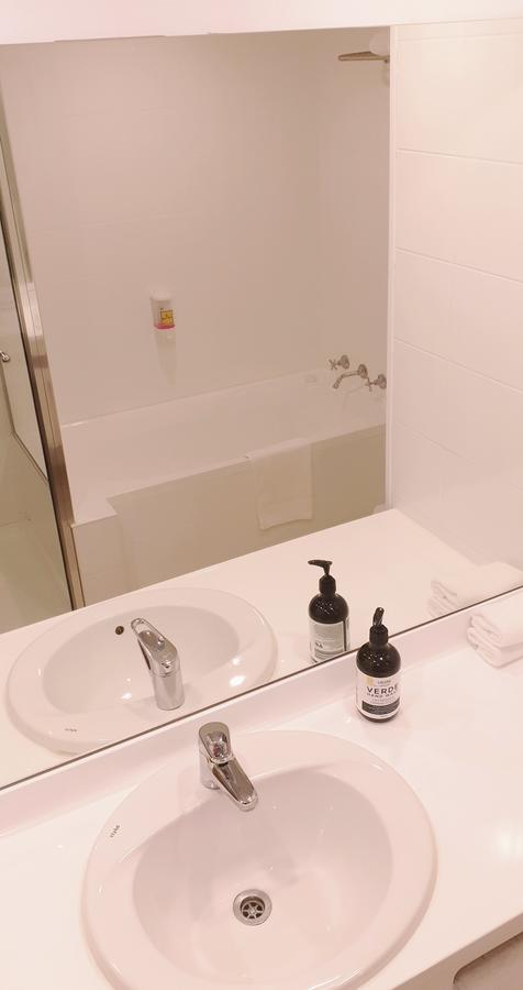 Marina Resort - Your Accommodation 34