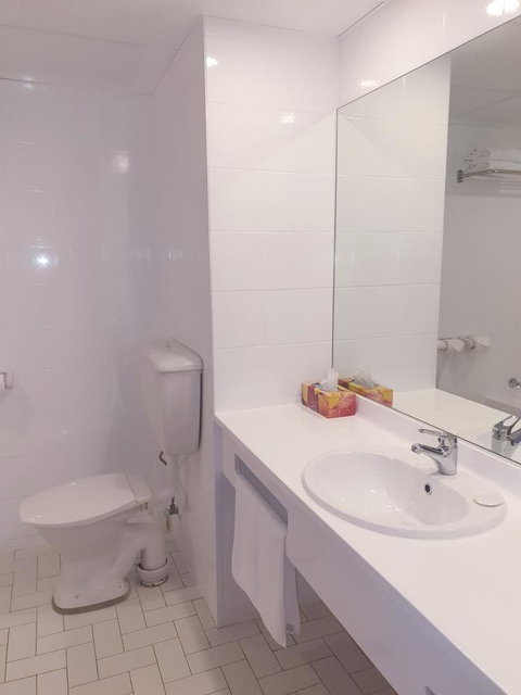 Marina Resort - Your Accommodation 40