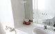 Marina Resort - thumb 19