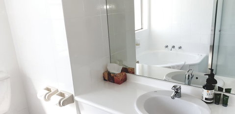 Marina Resort - Your Accommodation 19