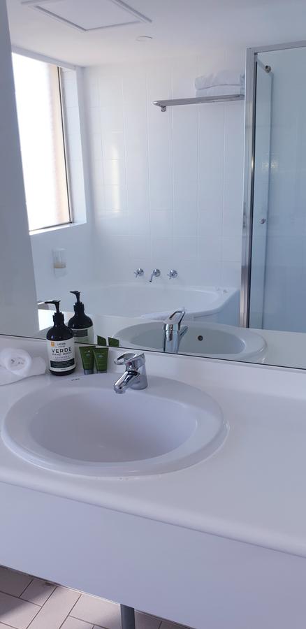 Marina Resort - Your Accommodation 44