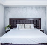 DD Apartments on Darling Harbour - Your Accommodation