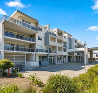 Quality Suites Pioneer Sands - Your Accommodation