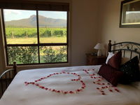 Book Broke Accommodation Vacations Your Accommodation Your Accommodation