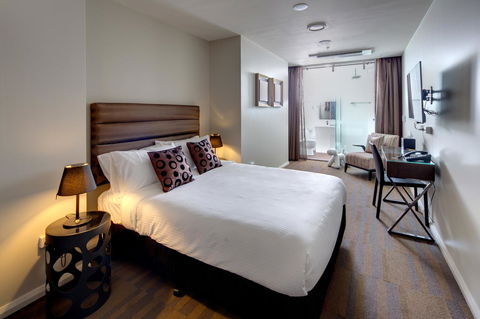 57Hotel - Your Accommodation 29