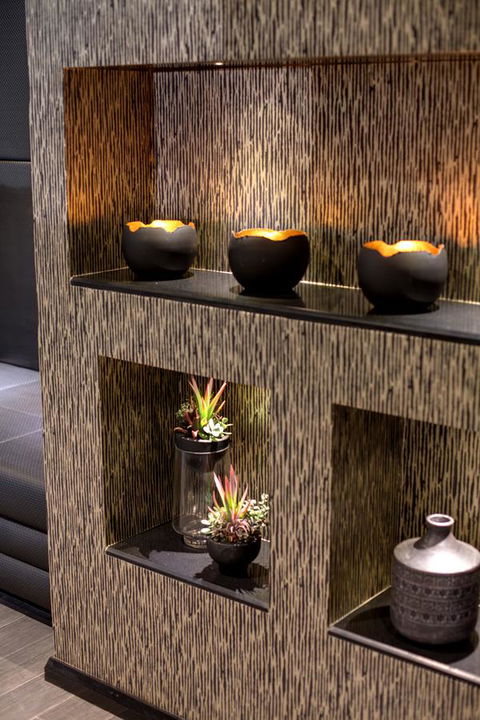57Hotel - Your Accommodation 35