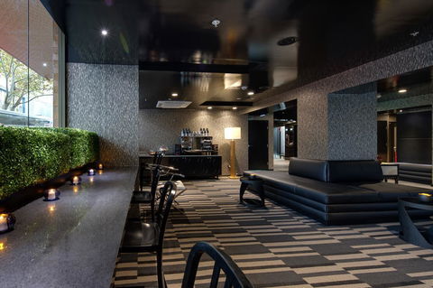 57Hotel - Your Accommodation 44