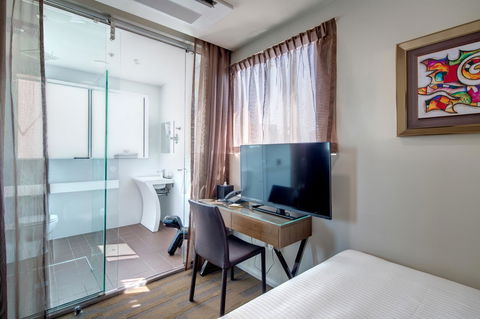 57Hotel - Your Accommodation 7