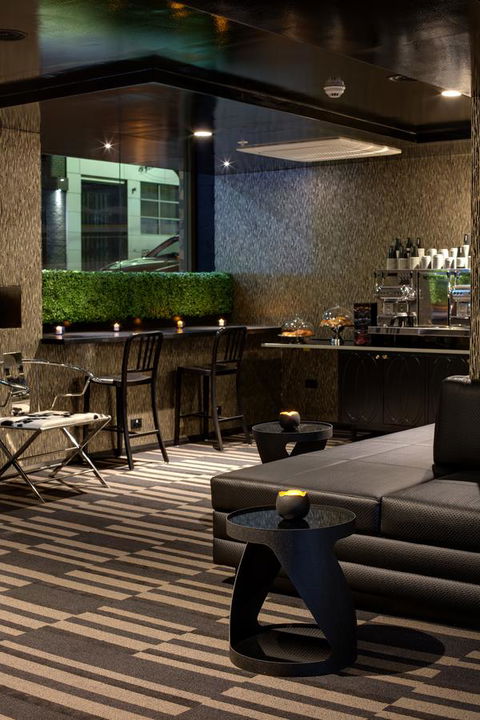 57Hotel - Your Accommodation 25
