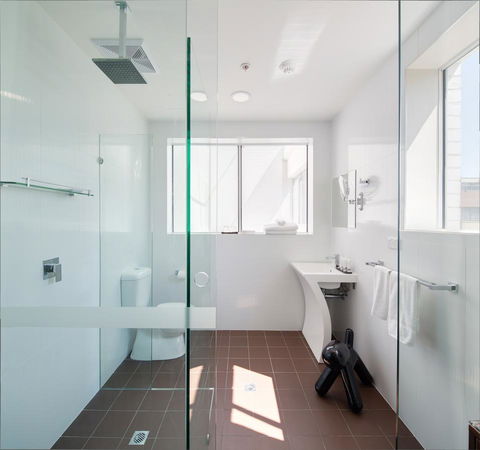 57Hotel - Your Accommodation 5