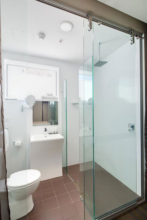57Hotel - Your Accommodation 6