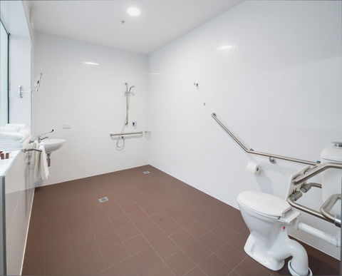 57Hotel - Your Accommodation 23