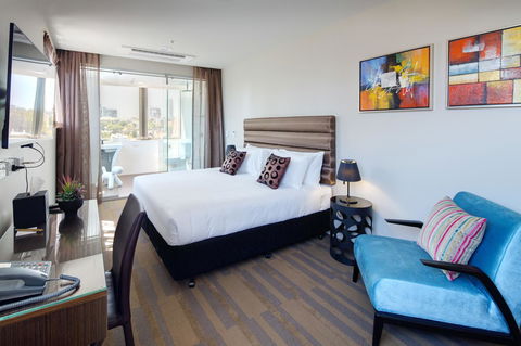 57Hotel - Your Accommodation 41
