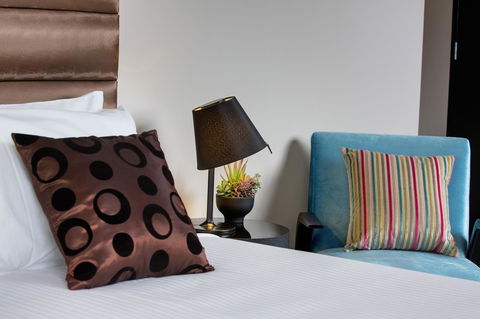 57Hotel - Your Accommodation 22