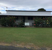Hat Head Beach Cottage 1 - Your Accommodation