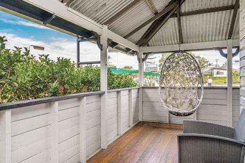 Club Byron Accommodation - Your Accommodation 24