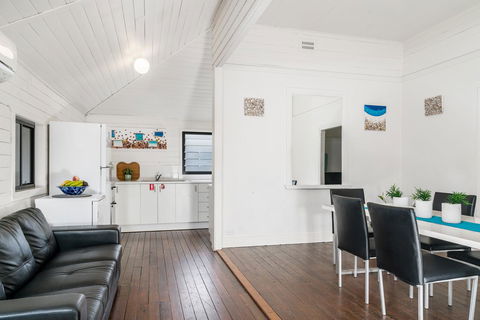 Club Byron Accommodation - Your Accommodation 19