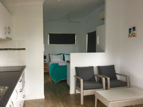 Club Byron Accommodation - Your Accommodation 3