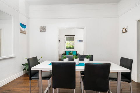 Club Byron Accommodation - Your Accommodation 18