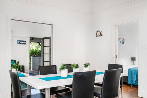 Club Byron Accommodation - Your Accommodation 17