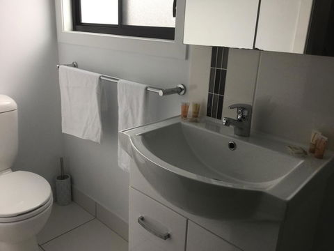 Club Byron Accommodation - Your Accommodation 6
