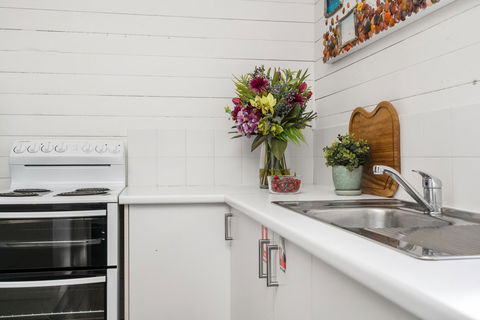 Club Byron Accommodation - Your Accommodation 15