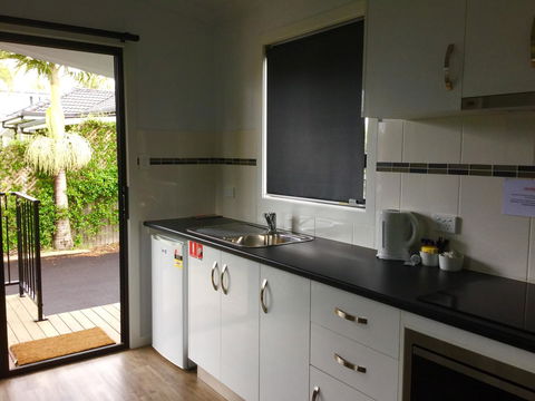 Club Byron Accommodation - Your Accommodation 5