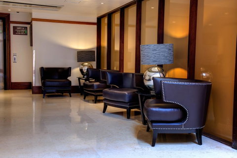 Great Southern Hotel Sydney - Your Accommodation 21