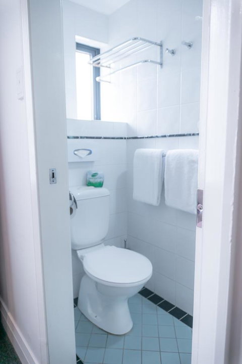 Great Southern Hotel Sydney - Your Accommodation 3