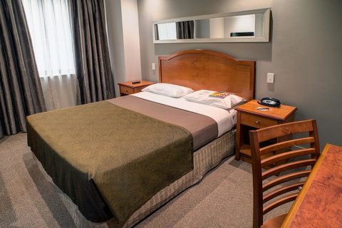 Great Southern Hotel Sydney - Your Accommodation 29