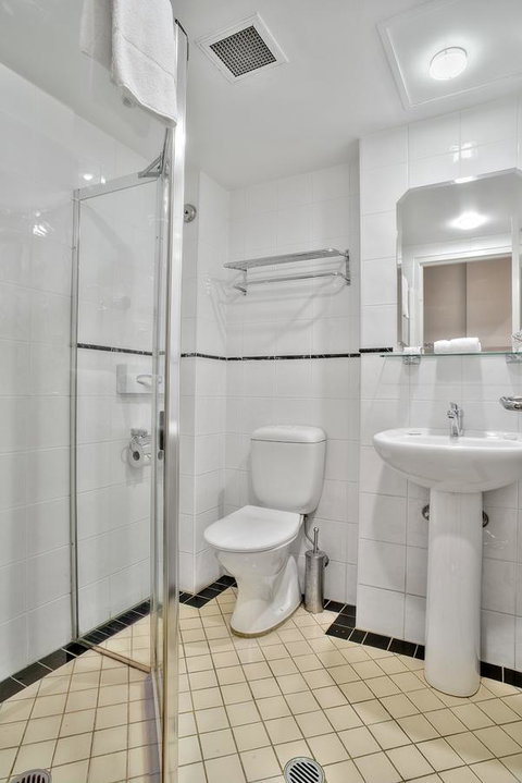 Great Southern Hotel Sydney - Your Accommodation 11