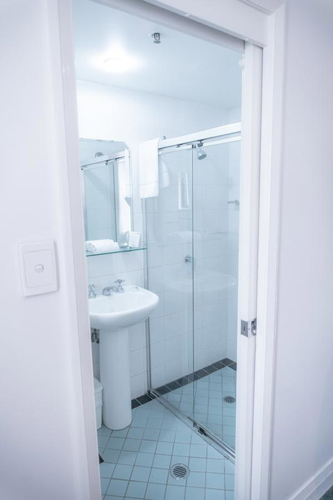 Great Southern Hotel Sydney - Your Accommodation 4