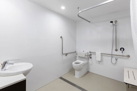 Travelodge Hotel Sydney Airport - Your Accommodation 15
