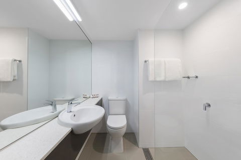 Travelodge Hotel Sydney Airport - Your Accommodation 1
