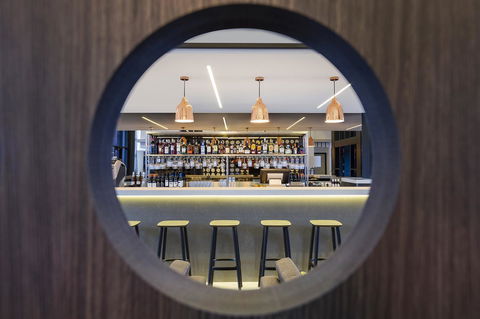 Travelodge Hotel Sydney Airport - Your Accommodation 9