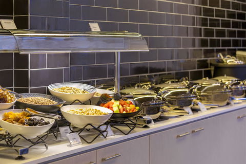 Travelodge Hotel Sydney Airport - Your Accommodation 6
