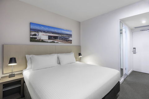 Travelodge Hotel Sydney Airport - Your Accommodation 26