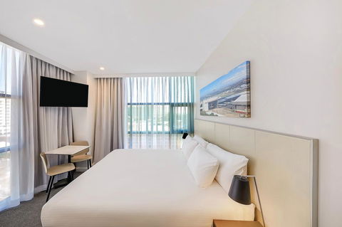 Travelodge Hotel Sydney Airport - Your Accommodation 4
