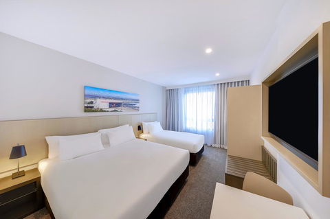 Travelodge Hotel Sydney Airport - Your Accommodation 5