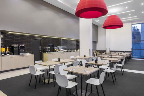 Travelodge Hotel Sydney Airport - Your Accommodation 28