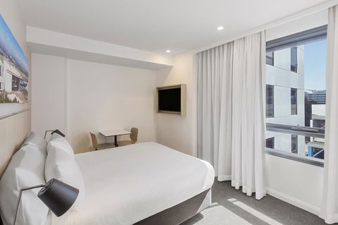 Travelodge Hotel Sydney Airport - Your Accommodation 14