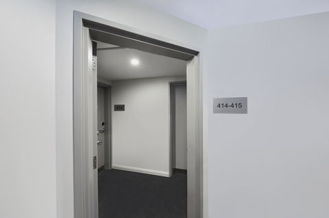 Travelodge Hotel Sydney Airport - Your Accommodation 3