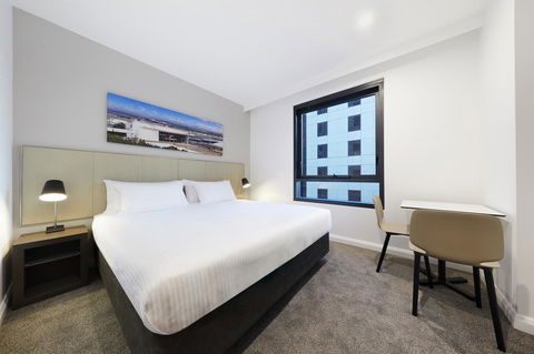 Travelodge Hotel Sydney Airport - Your Accommodation 29